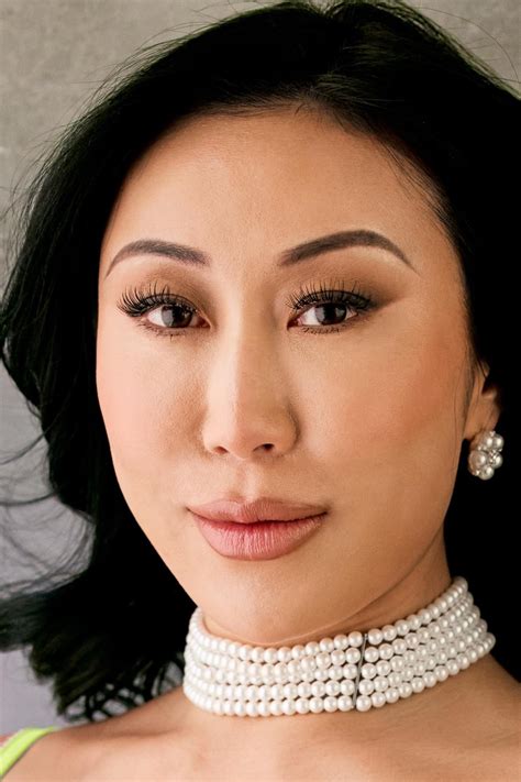 Nicole Doshi OnlyFans: Making Headlines - Truth or Fiction