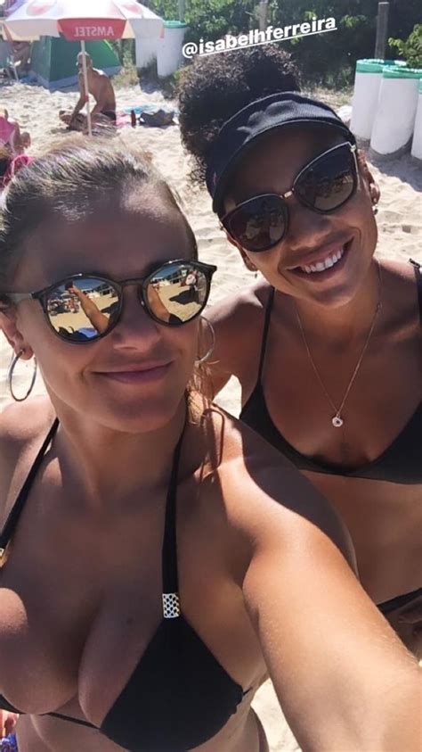 Michelle Nicolini : r/mmababes