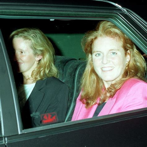 How accurate is Miss Austen? All the real-life romances, scandals and