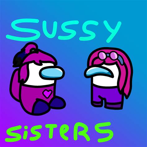 Sussy Wallpapers - 4k, HD Sussy Backgrounds on WallpaperBat