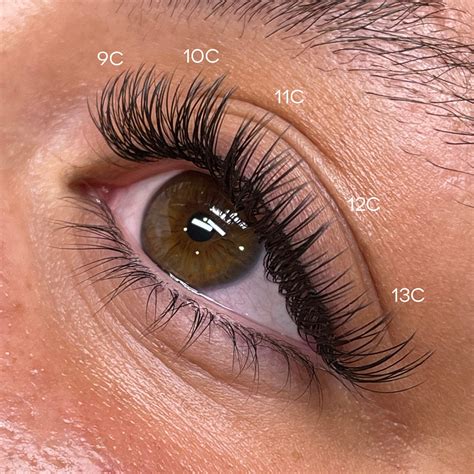 classic lash extensions map lashes lash extensions eyelashes