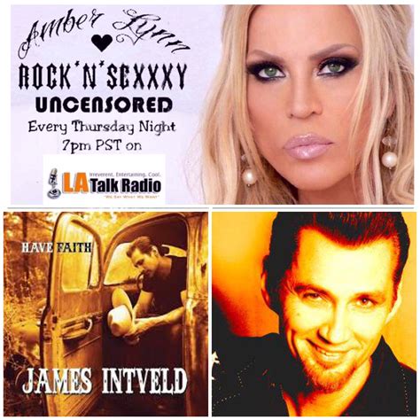 » Rock’N’SeXXXyU welcomes “Rockabilly” singer, songwriter, actor