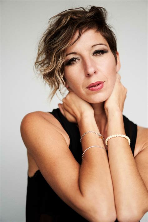 Nouvel album instrumental: Catherine Major dévoile «La mémoire du corps