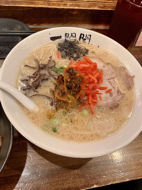 Nagahama Ramen: A Hidden Gem for Ramen Lovers - Japaneats
