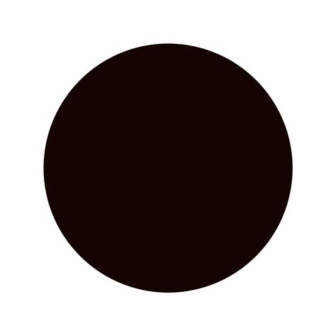 C40 M90 Y90 K85 · CMYK · Color · Color Palette