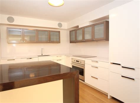 BCL Properties LLC | Georgetown Property Management & Brokerage — 1707