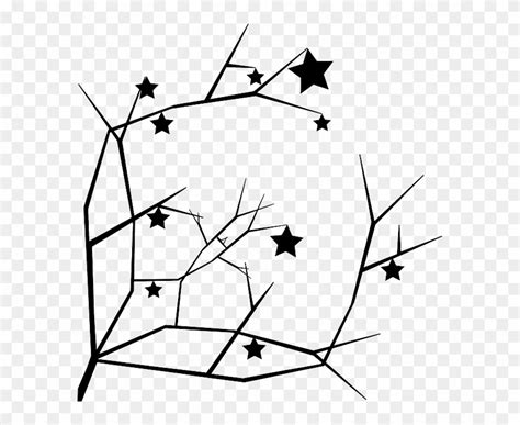 gambar vektor gratis clipart  pinclipart