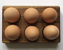 Egg - Wikipedia