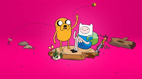 Watch Adventure Time - Season 6 | Prime Video