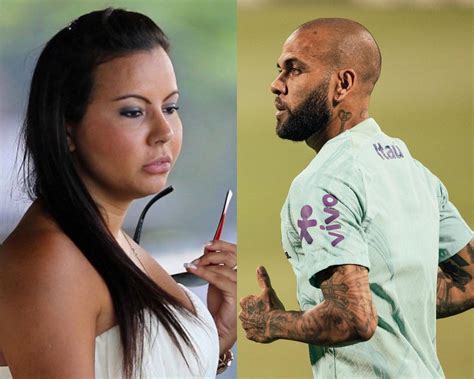 Dani Alves y una ‘visita clave’ para facilitar su libertad provisional