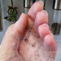 Гель AQA baby для подмывания малыша | отзывы