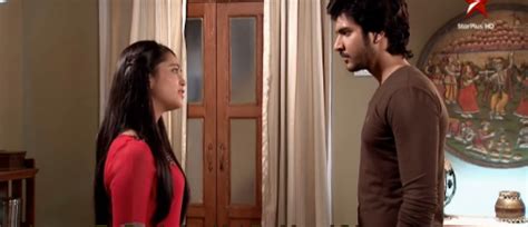 Veera 3rd October 2014 Written Episode Update - Telly Updates