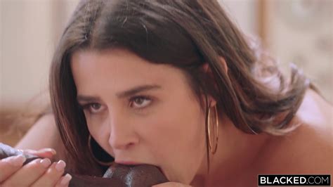 Close Up Kylie pounded hard