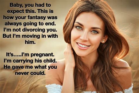 It was always going to end this way. – @lifelong-beta-cuck on Tumblr