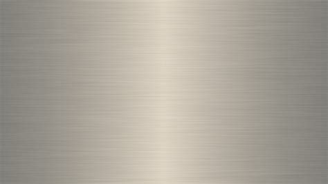 Brushed Nickel – alignfurnishings