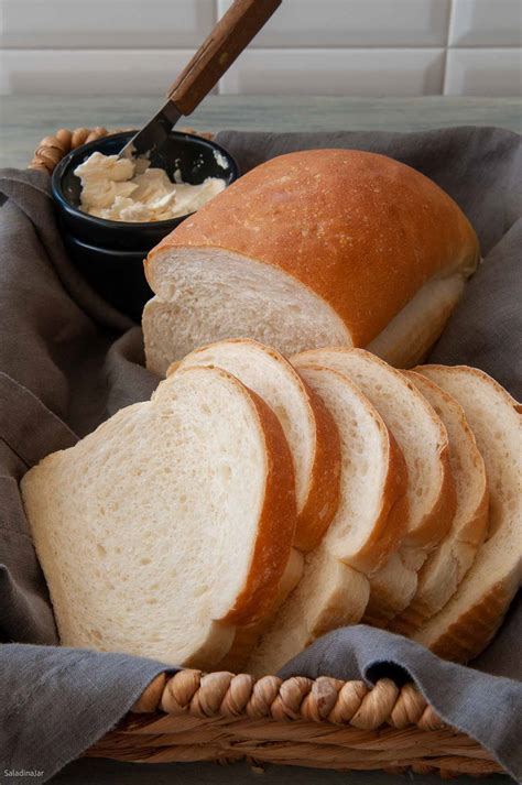 bread machine bread mixes 4