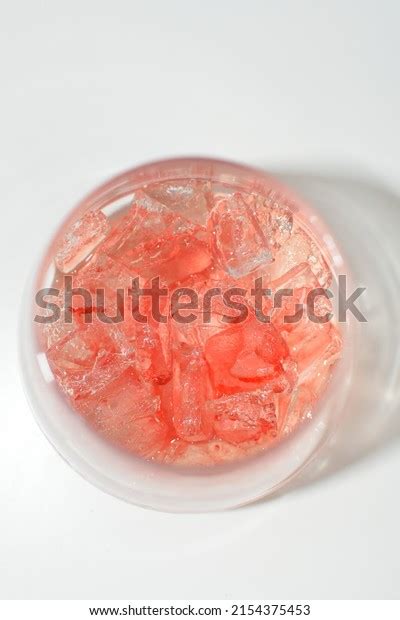 9,542 Ice Blood Stock Photos, Images & Photography | Shutterstock