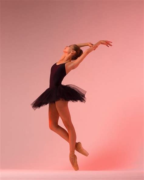 ballet street style  instagram letyashchey pokhodkoy  noyabrskie