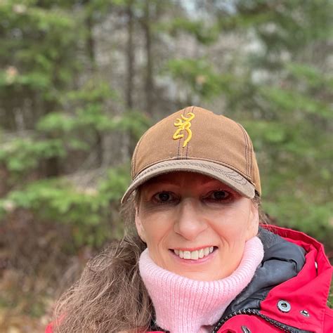 Lydia Fougeres - Happy friendship with Gordon D Melville 🙏 | Facebook