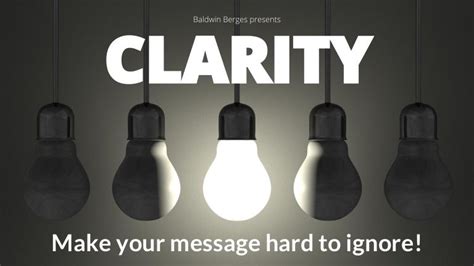 This One Trick With Alex Becker Clarity Will Blow Your Mind: What the Experts Are Saying - z31l688