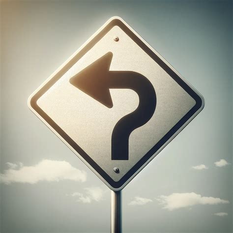 turn definition understanding  multifaceted meanings  origins