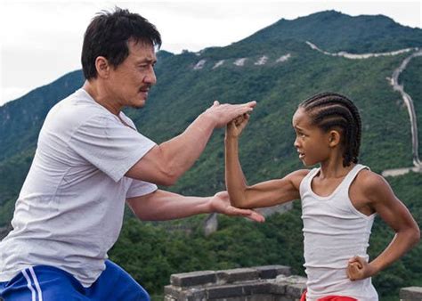 Which Movies Actually Should Be Remade?