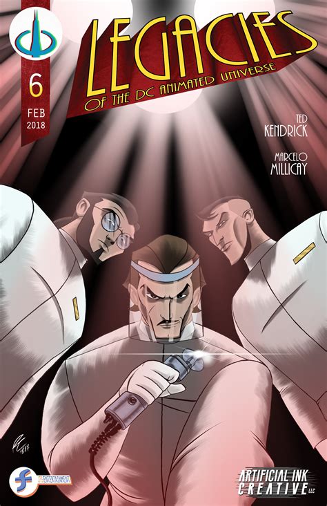 US Obituaries Database: Discovering Lives and Legacies with KWHI Obituaries 10