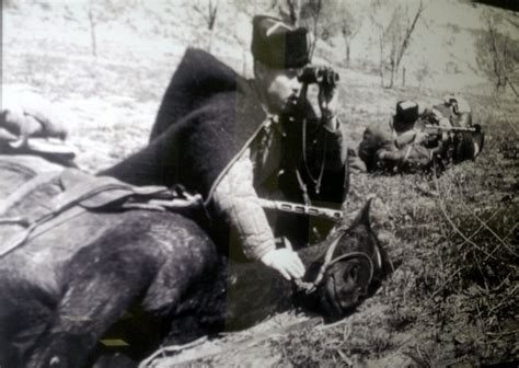 Военный фото-корреспондент Ольга Ландер.: foto_history — LiveJournal
