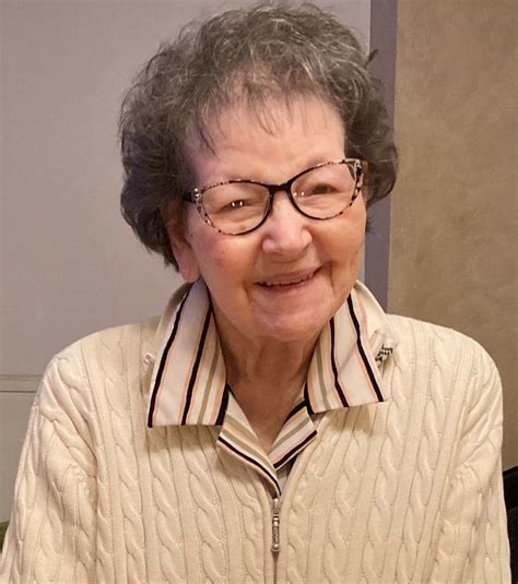 Vance Brooks Funeral Home - Ms. Betty Cotton Schram, 90, of Opelika