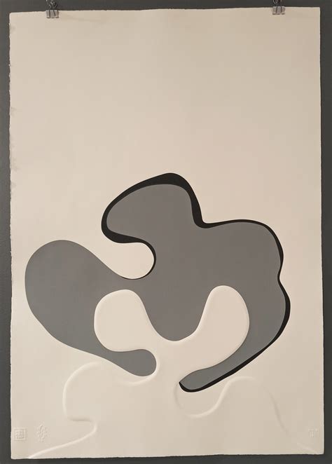 Valerie Brathwaite. Sin título - Reset Gallery