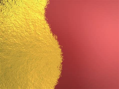gold red bg images    freepik