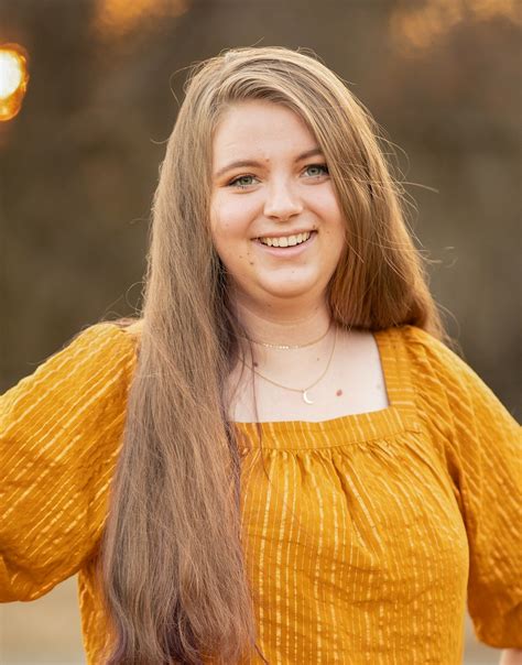 Remembering the Life and Legacy of Iris Carroll 26