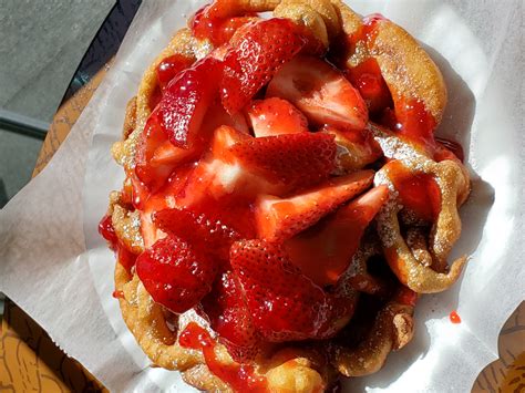 Flavor Garden - Order Online