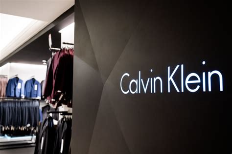 The 50 Greatest Menswear Brands of All Time | Complex
