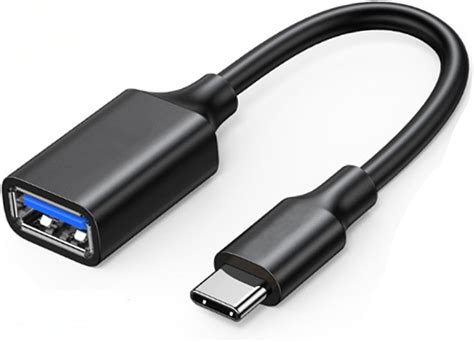 amazoncojp usb type     cm uca lft