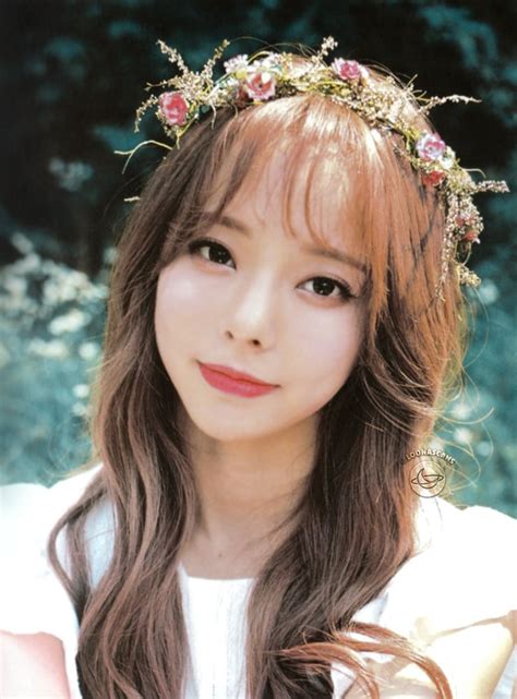 Picture of ViVi