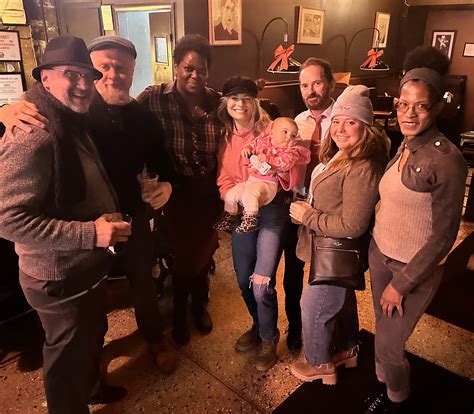 Archive Records: Daily Independent Journal From January 3, 1968 16