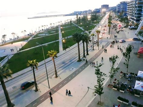 VLORA | Page 85 | SkyscraperCity Forum