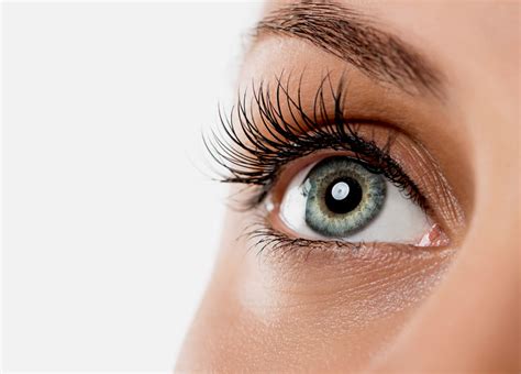 LASIK Dallas, TX | Vision Correction Surgery Dallas, TX | PRK Dallas, TX