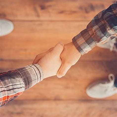 Cupón DiDi $100 MXN MENOS - Verificado en Noviembre 2025