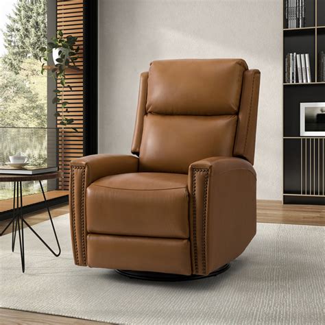 Small Swivel Rocker Recliners - Foter