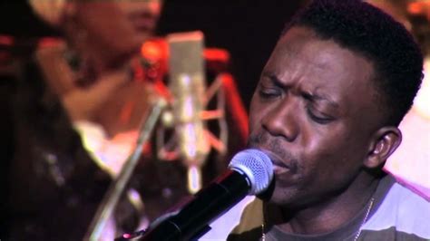 Songs by Benjamin Dube you should listen to
