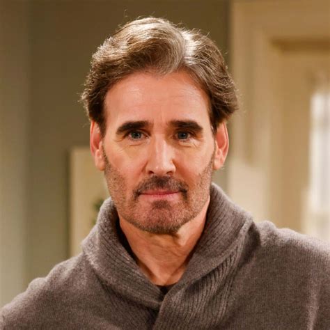 Stevie Nicks' Net Worth 2025 - Parade