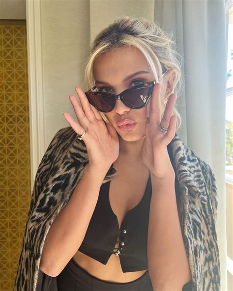 Millie Bobby Brown 02-26-2025 • CelebMafia