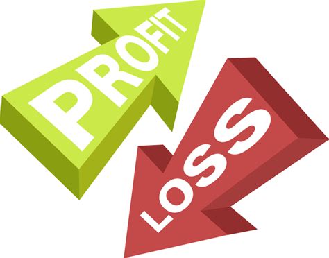Depreciation Wikipedia | Helpful Web - Official Site
