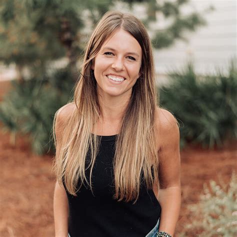 morgan elliott teaching resources teachers pay teachers
