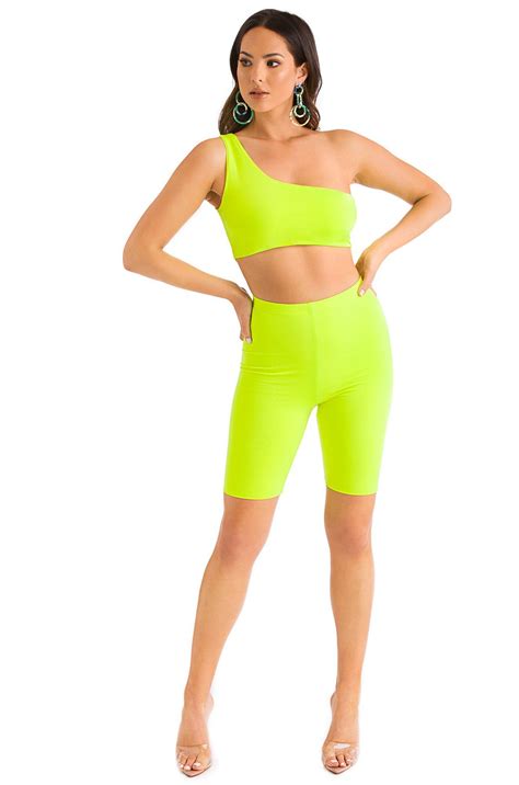 christen harper movies 7