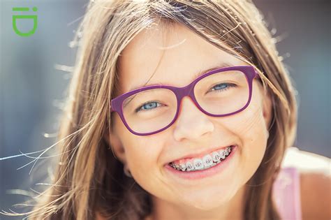 A Look at Financing Options for Orthodontic BracesBraces Can Be ...