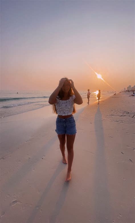 Gallery | -abby-jones- | VSCO