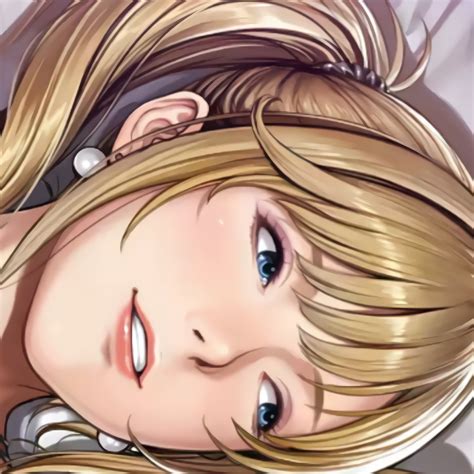 Chained in Paradise Chapter 1 (Yuukan Madame Club) - Payhip